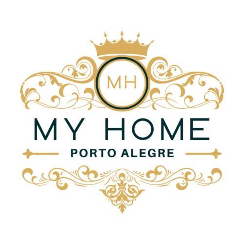 Myhome - De Luxo Proximo Ao Shopping Iguatemi E Consulado Americano